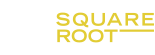 squarerootcreative.com
